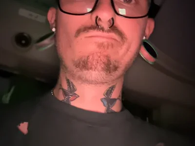 Chaserlovebear profile