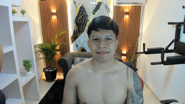 meei_hang Obrolan XXX Offline