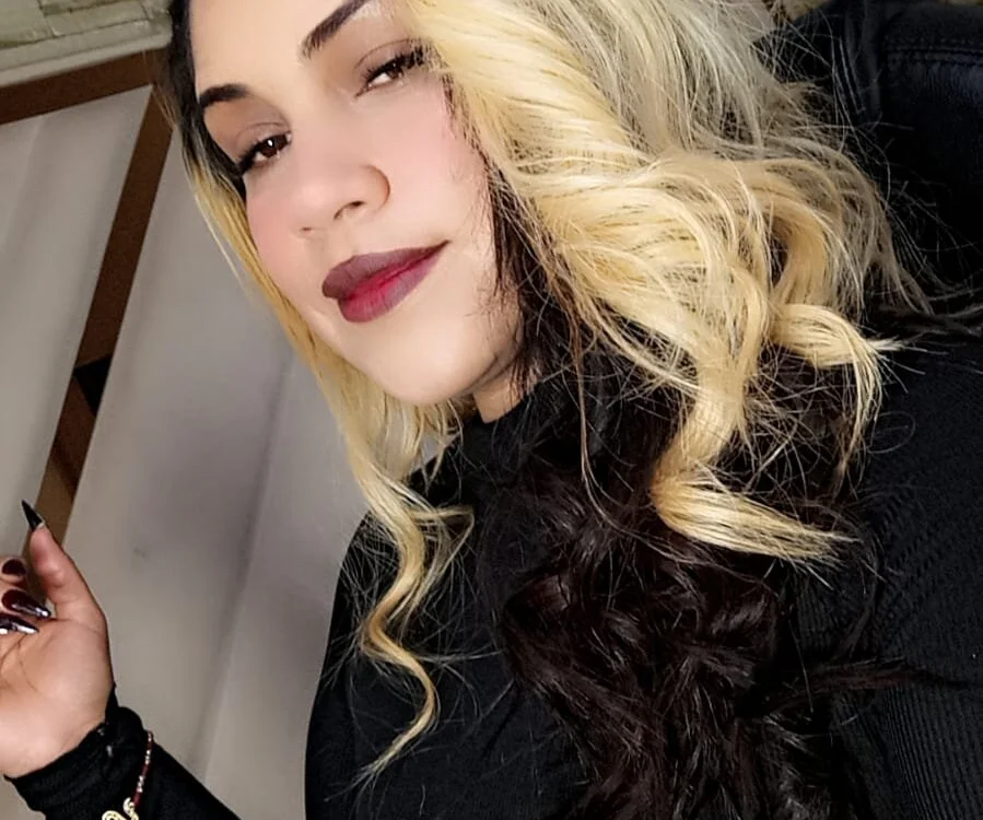 faehlissh Obrolan XXX Offline