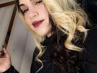 faehlissh's webcam live show