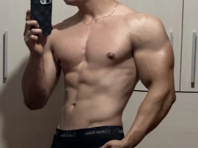 Viky026 Male Masturbation Live Webcam Porn
