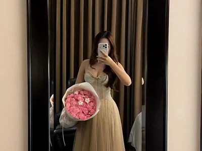Milcah_Nova - Girl 