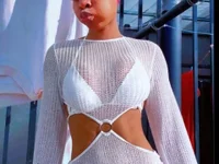 AfricanD3sire's webcam live show