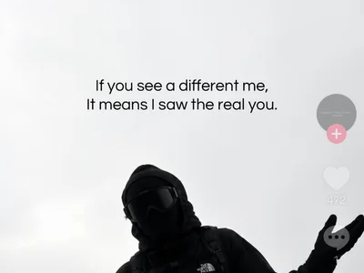 Profile thumbnail for Tetak27