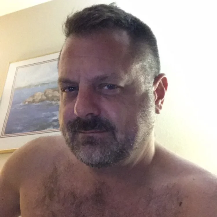 LonelyInShasta's Offline XXX Chat