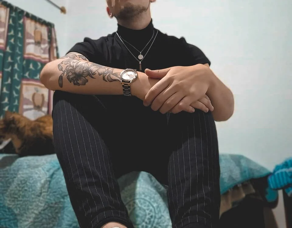 Liam_hottt's most recent online preview