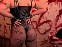 Rebelchocolate