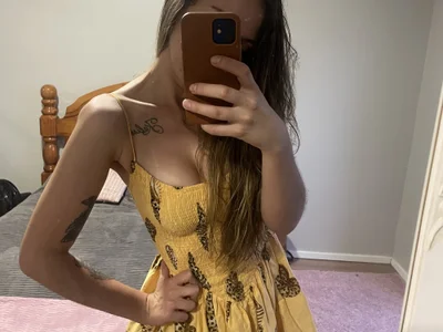 latinabrasil