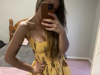 latinabrasil's Live XXX Chat
