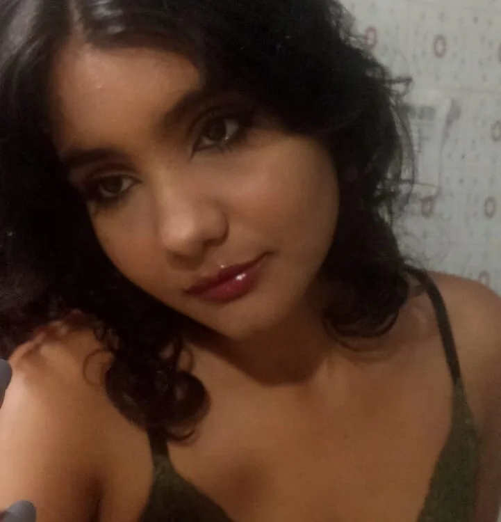 alice182026 Chat XXX in diretta