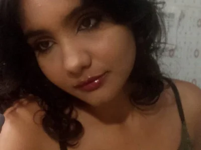 alice182026 on StripChat