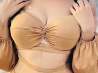 baby_doll_004