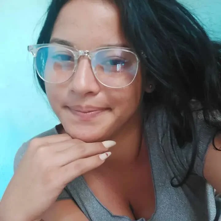 WendySweet19's Offline XXX Chat
