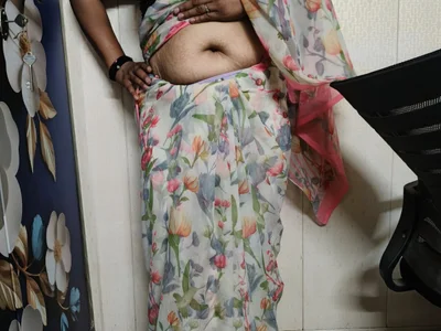Meghna_01