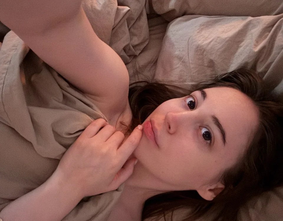 depressionandobsession's Offline XXX Chat