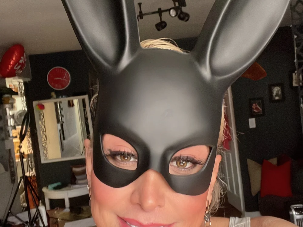 OBSESSION11's Offline XXX Chat