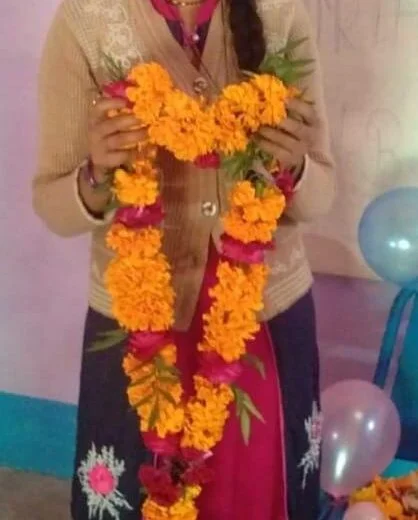 Mansi-Jaan offline XXX-chat