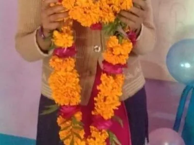 mansi-jaan