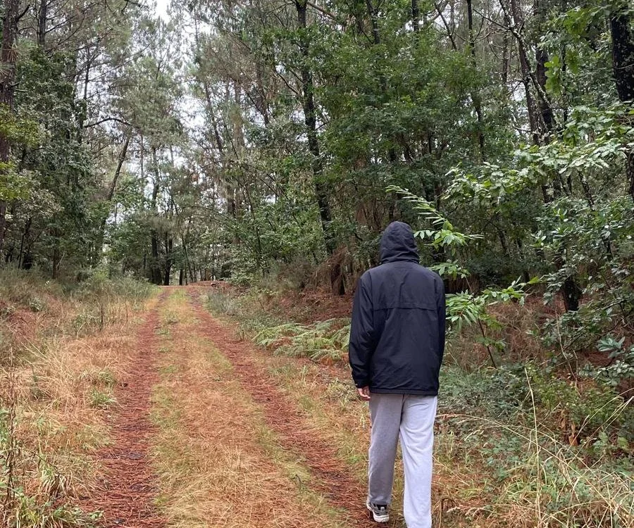 Офлайн-чат XXX sito69_