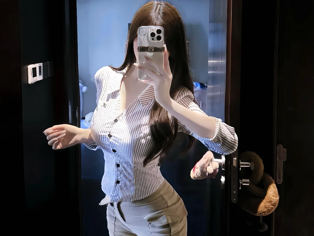 tutu-l Chat XXX offline