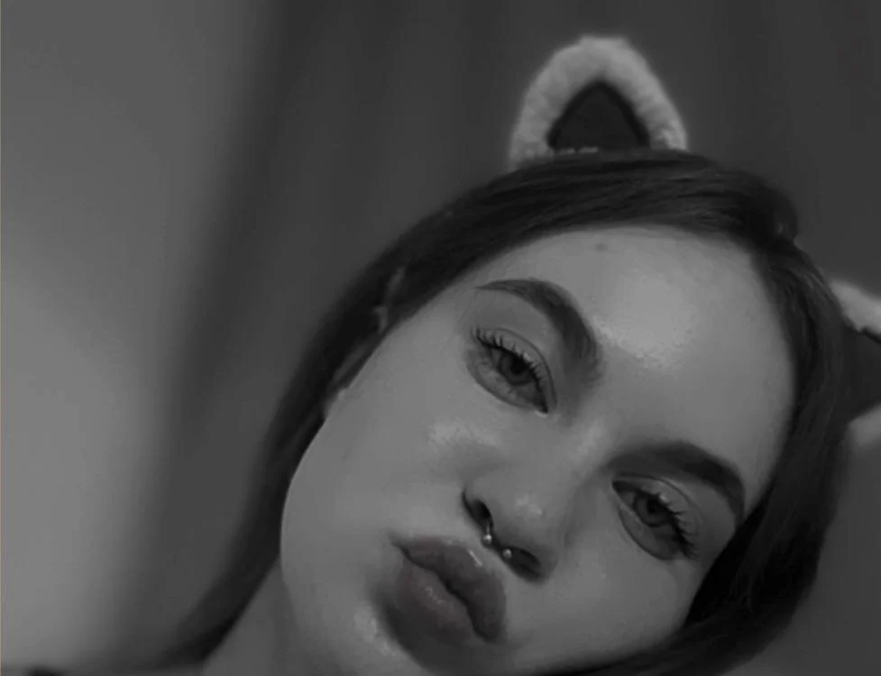 sports_girls' Offline XXX Chat