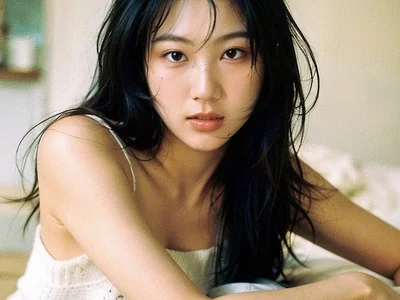 Tutu512 - Girl 
