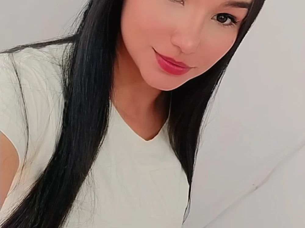 Miranda_Stevens' Offline XXX Chat