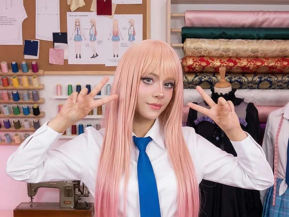 Czat XXX offline – hani_bun