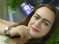 kattydoll_01's Offline Chat Room