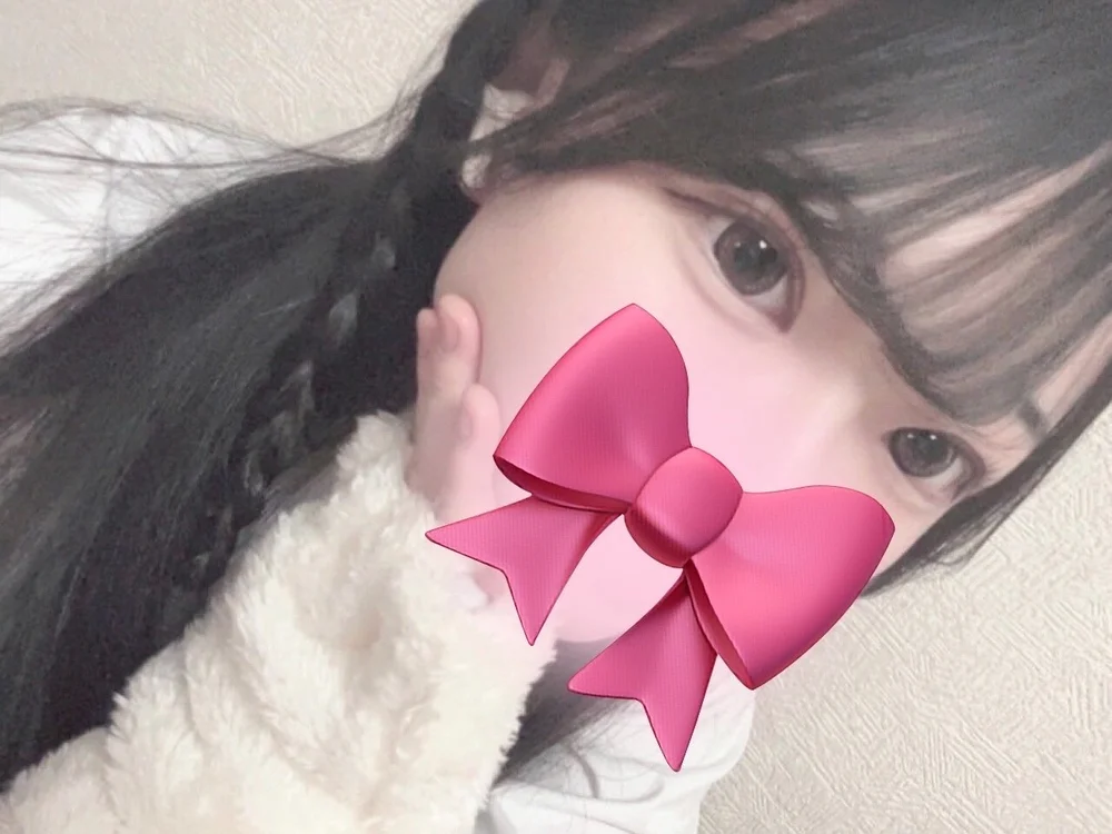 _nyan_nx_ offline chatrum