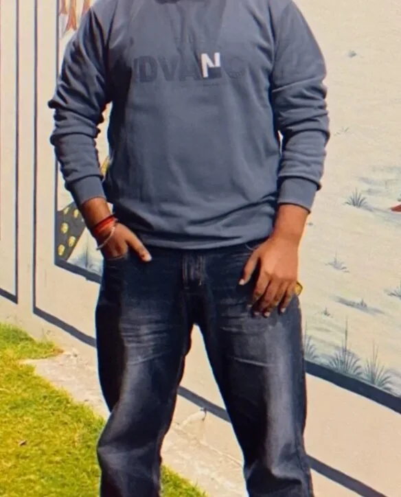 erotickingfun cam model