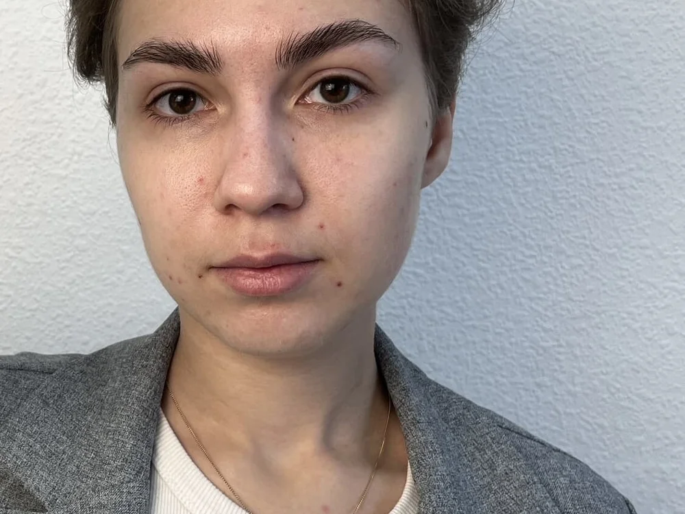 KatrinRick's Offline XXX Chat