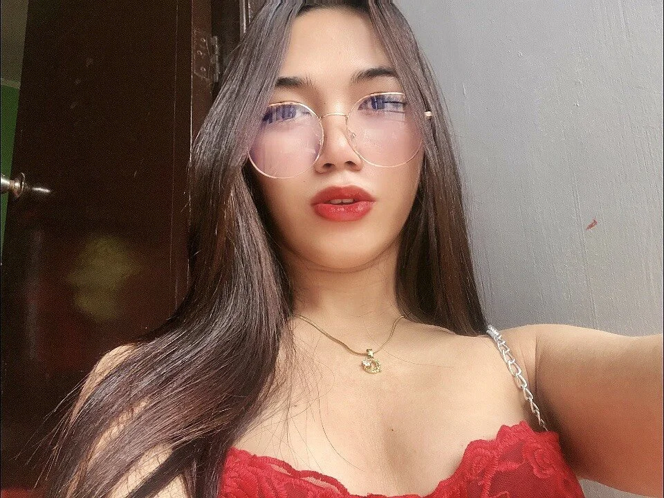 grethamore Obrolan XXX Offline