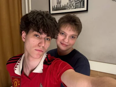 1gay1straight profile