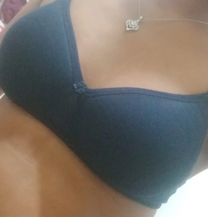 pooja-singh77's Offline XXX Chat