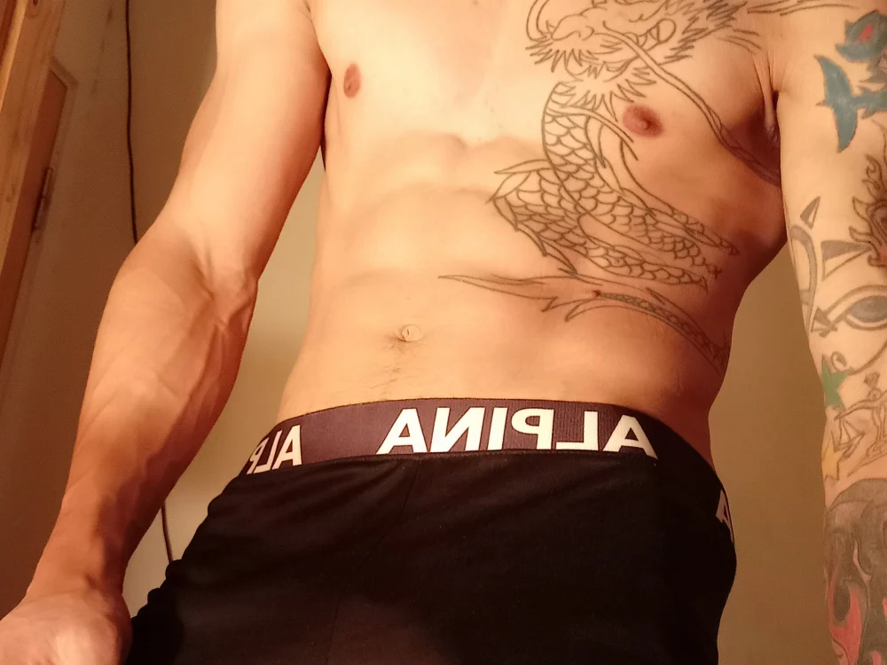 anii_danii offline chatrum