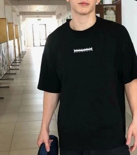 Офлайн-чат XXX kael_rin