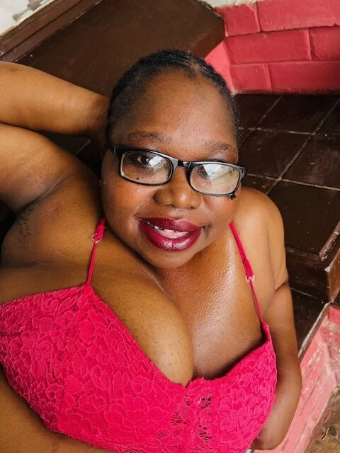 ChattyMelaninx Obrolan XXX Offline