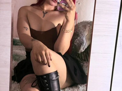 Haddes_as - Girl 