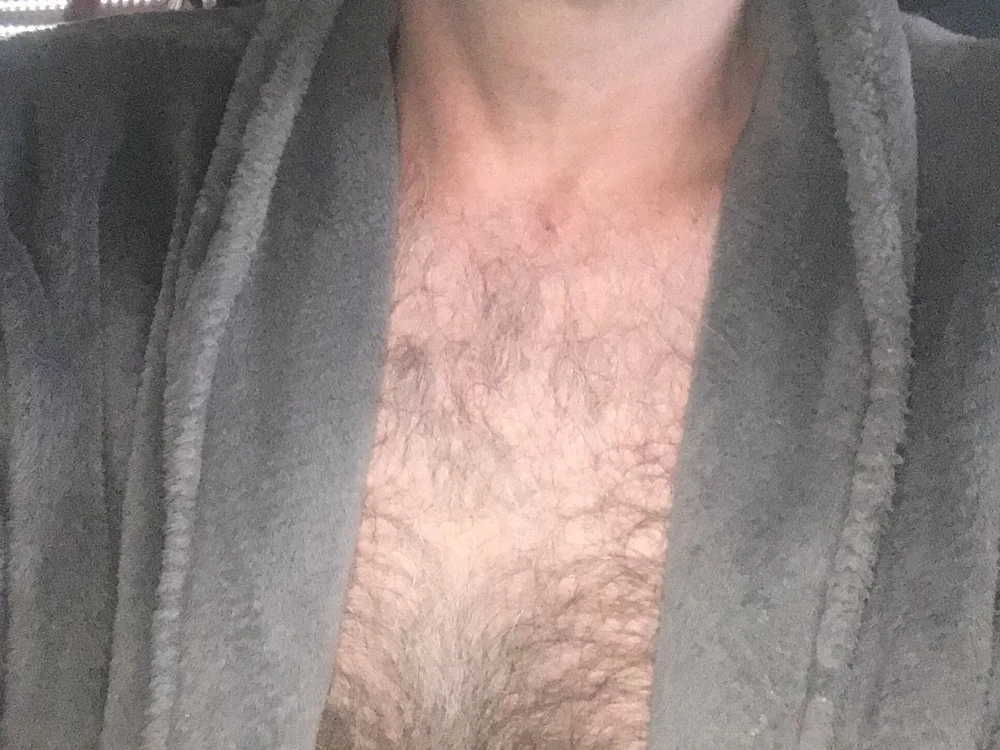 ห้องแชทออฟไลน์ของ Neugierig6974