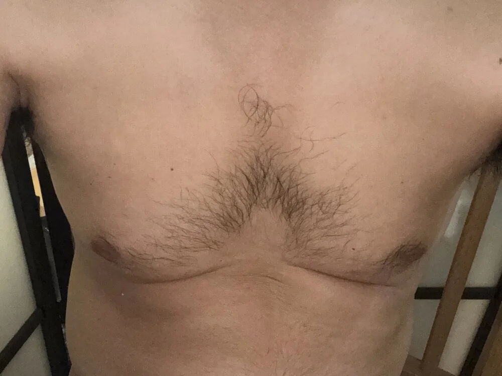 Chatroom XXX hors ligne de nikkoloo