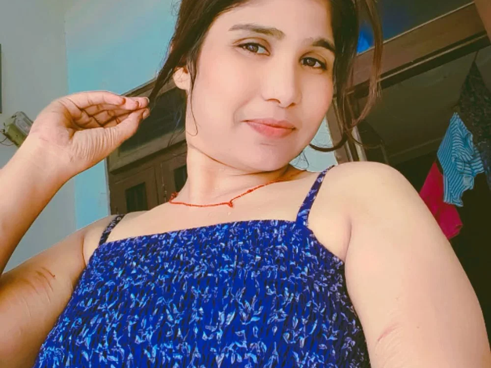 komaljaan4763 offline chatrum