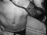 Nicholas190's webcam live show