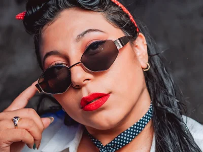 KendalMilleer - Stripchat Lovense Best Blowjob Girl 