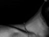 6INCH_TAMILBOY's webcam live show