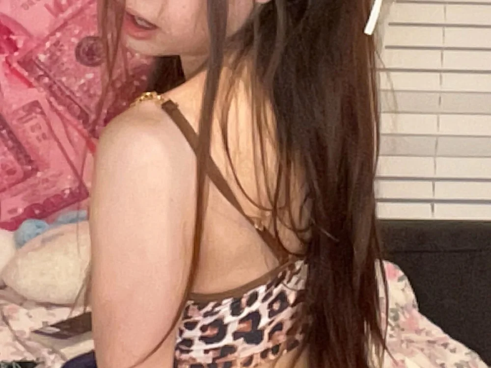 Its_melody_rose offline chatrum
