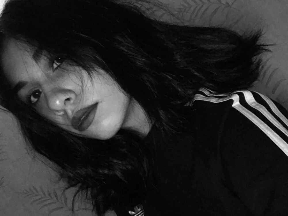 MeiFrock's Offline XXX Chat