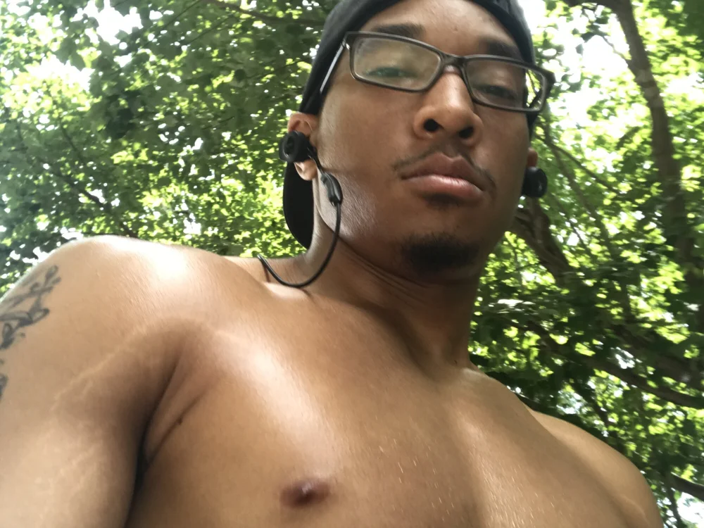 LongDMan420's Offline XXX Chat