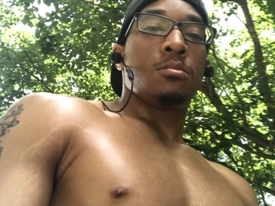 LongDMan420 - Stripchat Cam2cam Masturbation Handjob Boy 