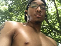 Модель LongDMan420